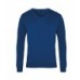  
Choose Colour: Royal Blue